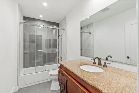 $1,199,000 | 24647 Gardenstone Lane, West Hills, CA 91307