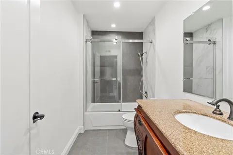 $1,199,000 | 24647 Gardenstone Lane, West Hills, CA 91307