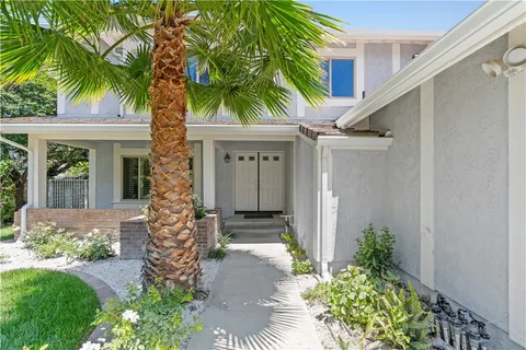 $1,199,000 | 24647 Gardenstone Lane, West Hills, CA 91307