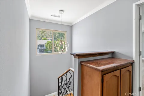 $1,199,000 | 24647 Gardenstone Lane, West Hills, CA 91307