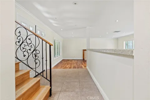 $1,199,000 | 24647 Gardenstone Lane, West Hills, CA 91307