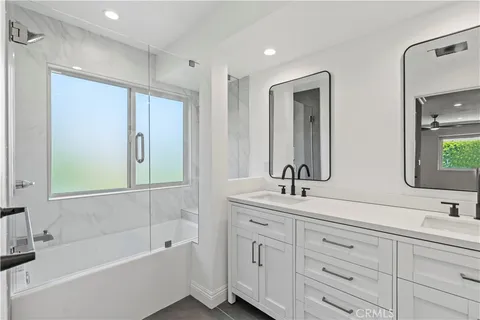 $1,199,000 | 24647 Gardenstone Lane, West Hills, CA 91307