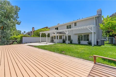 $1,199,000 | 24647 Gardenstone Lane, West Hills, CA 91307