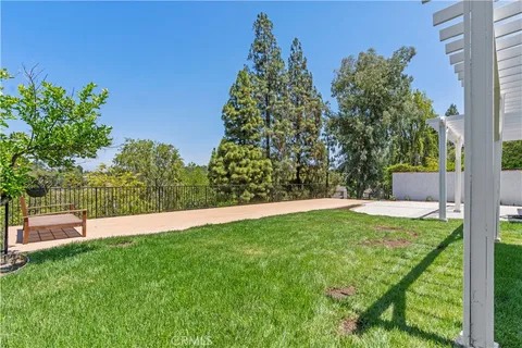 $1,199,000 | 24647 Gardenstone Lane, West Hills, CA 91307