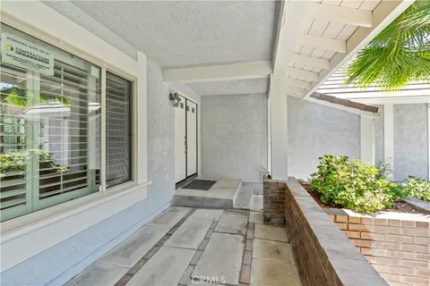 $1,199,000 | 24647 Gardenstone Lane, West Hills, CA 91307