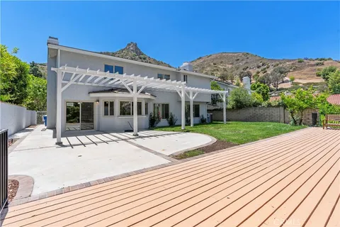 $1,199,000 | 24647 Gardenstone Lane, West Hills, CA 91307