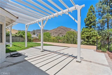 $1,199,000 | 24647 Gardenstone Lane, West Hills, CA 91307