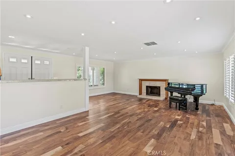 $1,199,000 | 24647 Gardenstone Lane, West Hills, CA 91307