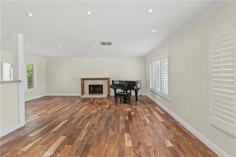 $1,199,000 | 24647 Gardenstone Lane, West Hills, CA 91307