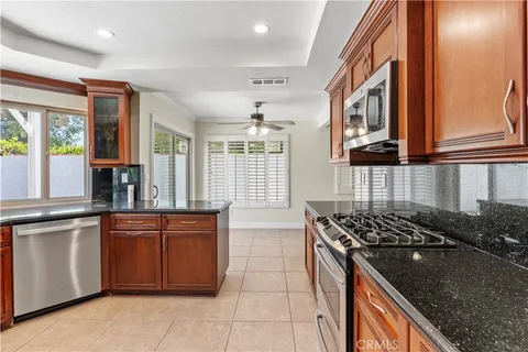 $1,199,000 | 24647 Gardenstone Lane, West Hills, CA 91307