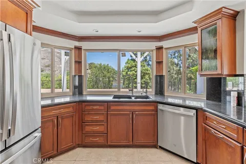 $1,199,000 | 24647 Gardenstone Lane, West Hills, CA 91307