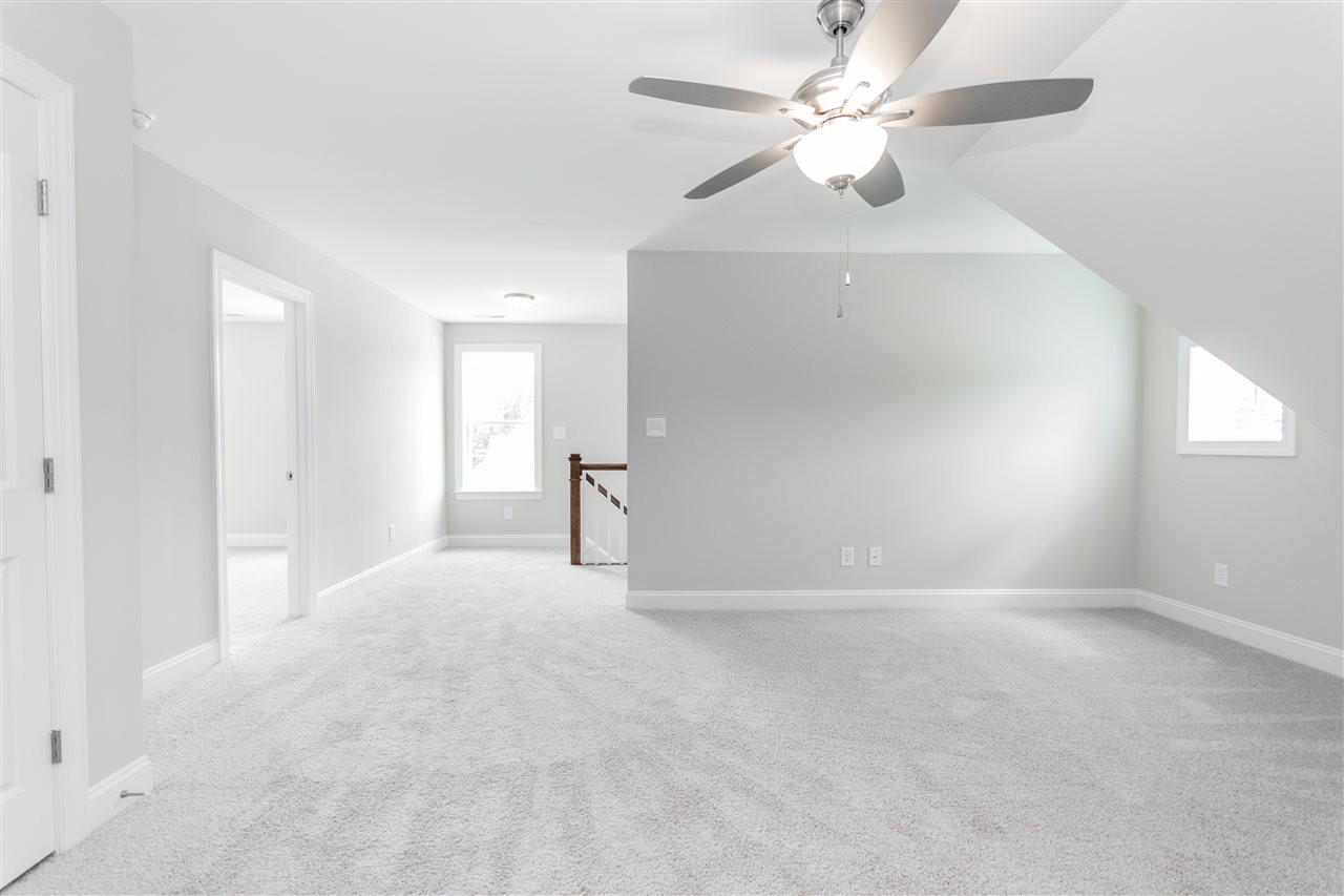 51 Reed Dr. Zebulon, NC 27597 - Photo 22 of 30 Photo 22
