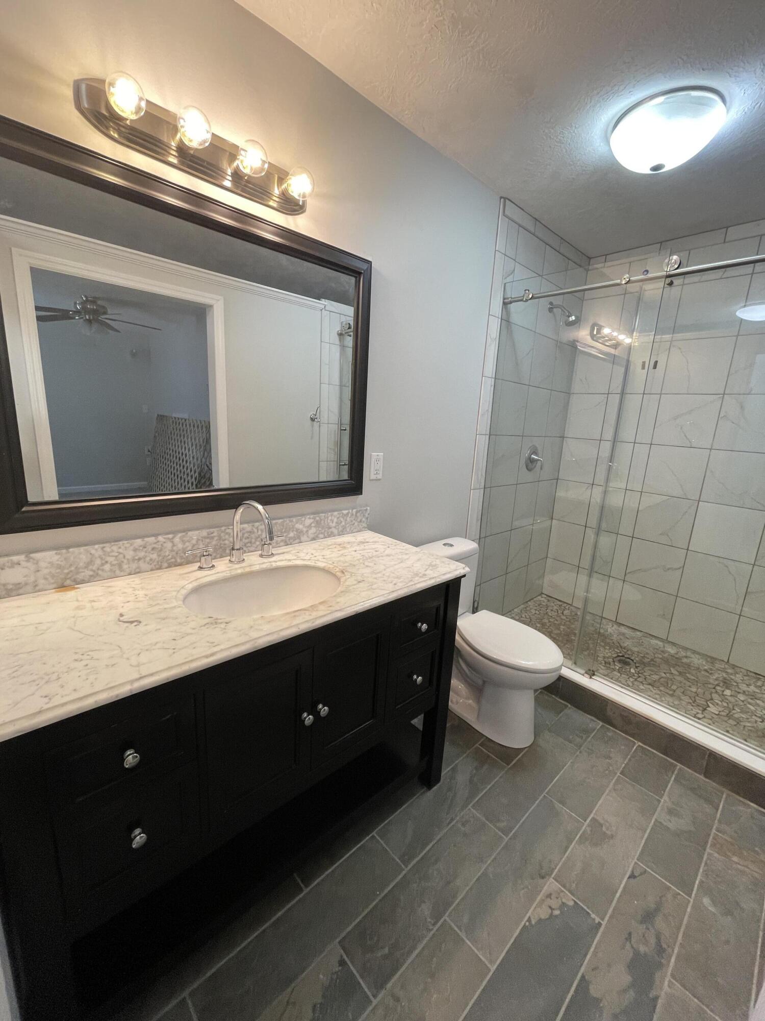 1532 Pine Log Road Aiken, SC 29803 - Photo 23 of 44 Gallery Image 23