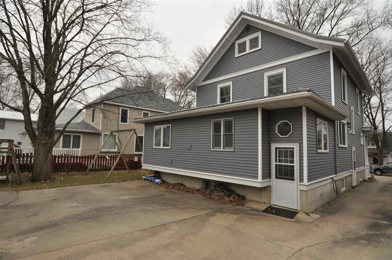 975 17th Street Marion, IA 52302 - Photo 24 of 24 Gallery Image 24