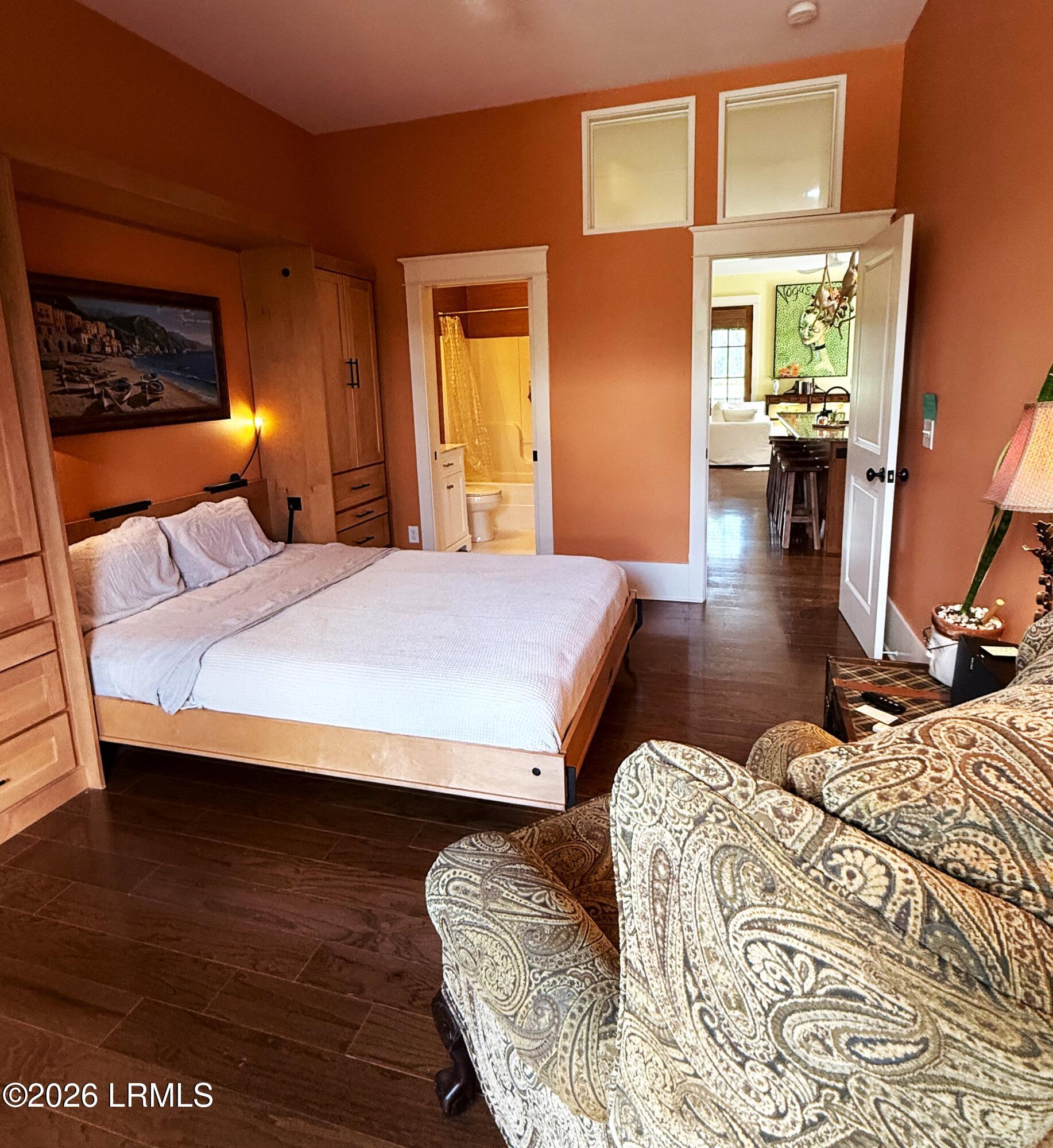 154 Cherokee Farms Road, Unit 2A Beaufort, SC 29906 - Photo 23 of 44 IMG_6226