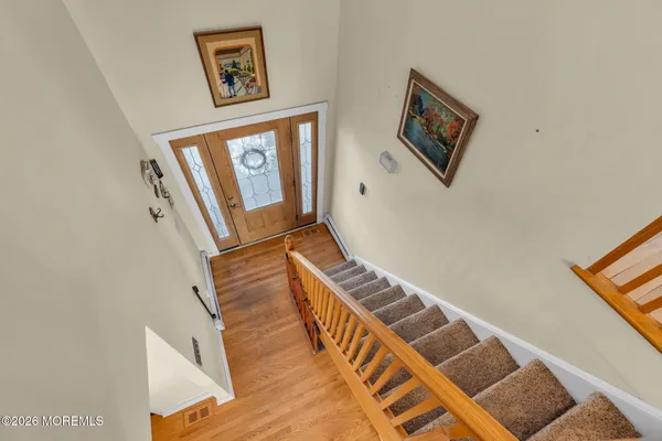 $959,900 | 2116 Glenwood Drive, Point Pleasant, NJ 08742