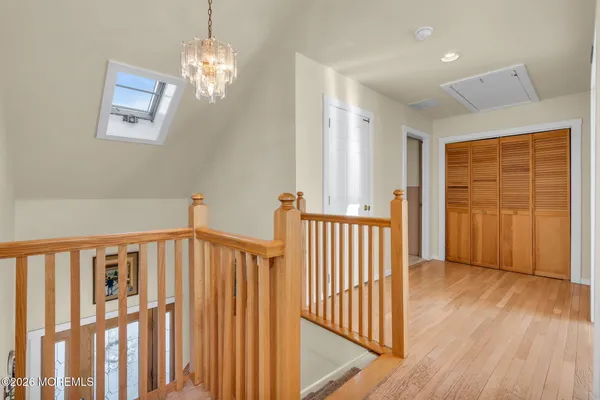 $959,900 | 2116 Glenwood Drive, Point Pleasant, NJ 08742
