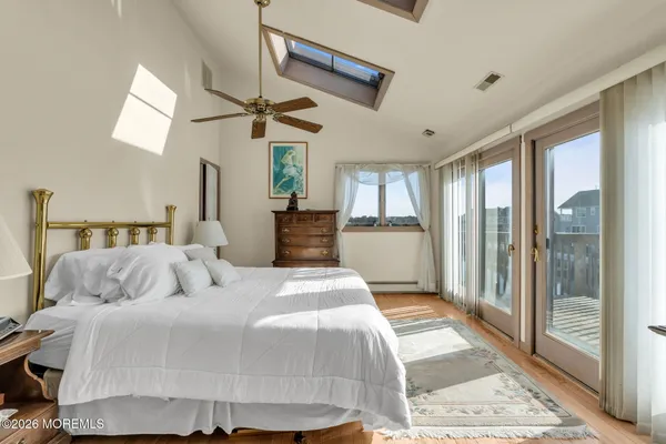 $959,900 | 2116 Glenwood Drive, Point Pleasant, NJ 08742