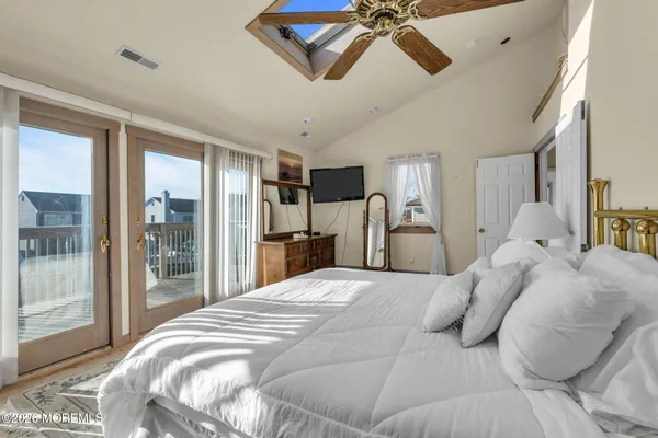 $959,900 | 2116 Glenwood Drive, Point Pleasant, NJ 08742