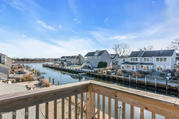 $959,900 | 2116 Glenwood Drive, Point Pleasant, NJ 08742