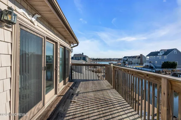 $959,900 | 2116 Glenwood Drive, Point Pleasant, NJ 08742