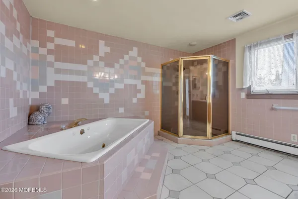 $959,900 | 2116 Glenwood Drive, Point Pleasant, NJ 08742