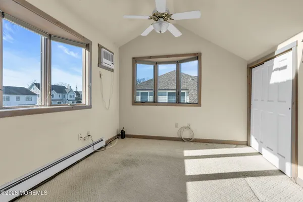 $959,900 | 2116 Glenwood Drive, Point Pleasant, NJ 08742