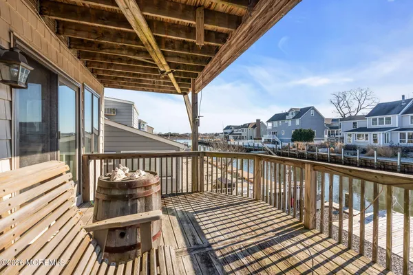 $959,900 | 2116 Glenwood Drive, Point Pleasant, NJ 08742
