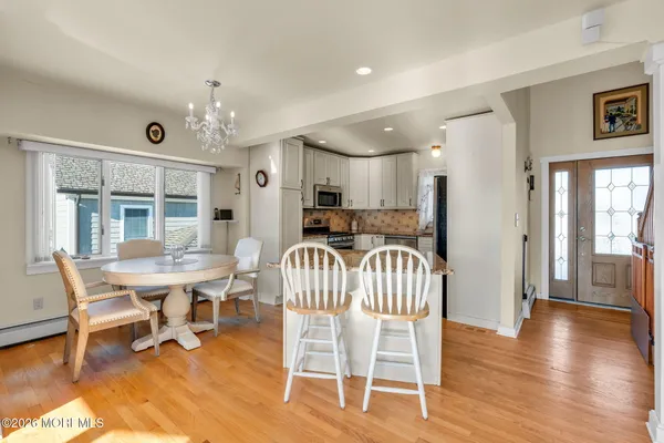 $959,900 | 2116 Glenwood Drive, Point Pleasant, NJ 08742