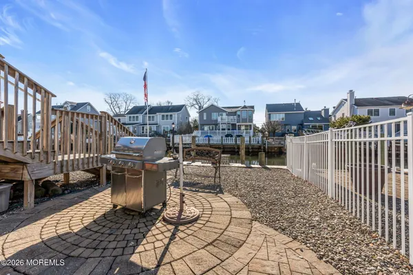 $959,900 | 2116 Glenwood Drive, Point Pleasant, NJ 08742