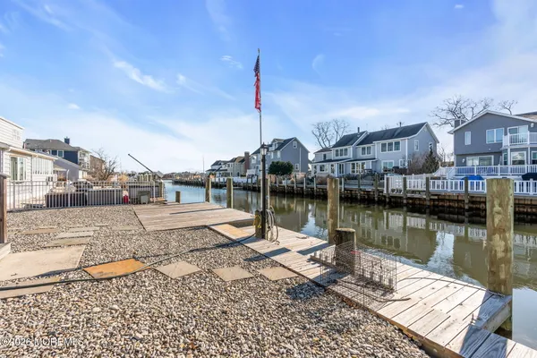 $959,900 | 2116 Glenwood Drive, Point Pleasant, NJ 08742