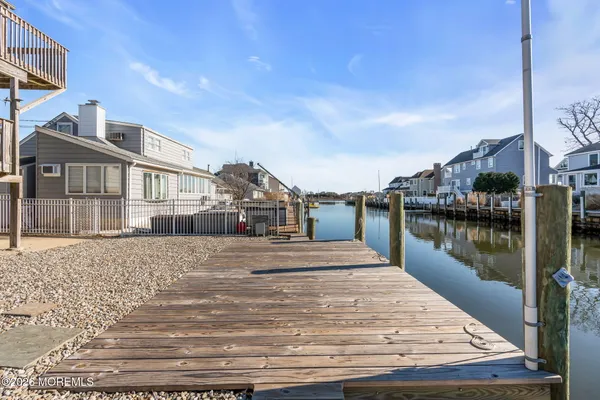 $959,900 | 2116 Glenwood Drive, Point Pleasant, NJ 08742