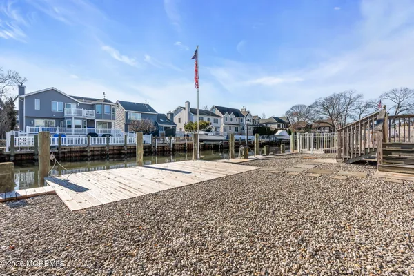 $959,900 | 2116 Glenwood Drive, Point Pleasant, NJ 08742