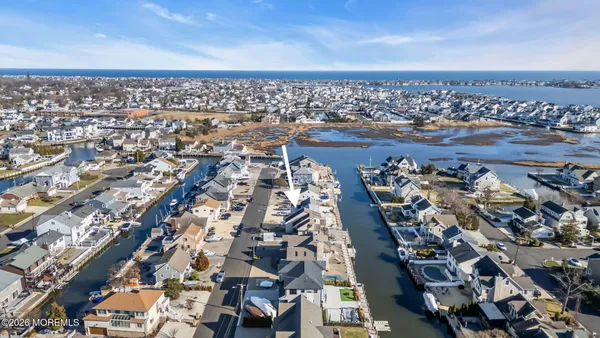 $959,900 | 2116 Glenwood Drive, Point Pleasant, NJ 08742