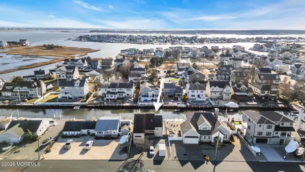 $959,900 | 2116 Glenwood Drive, Point Pleasant, NJ 08742
