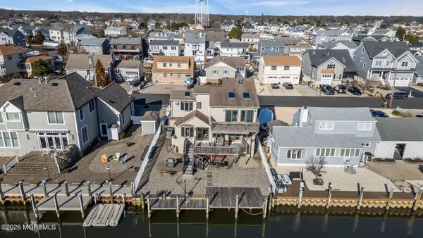 $959,900 | 2116 Glenwood Drive, Point Pleasant, NJ 08742