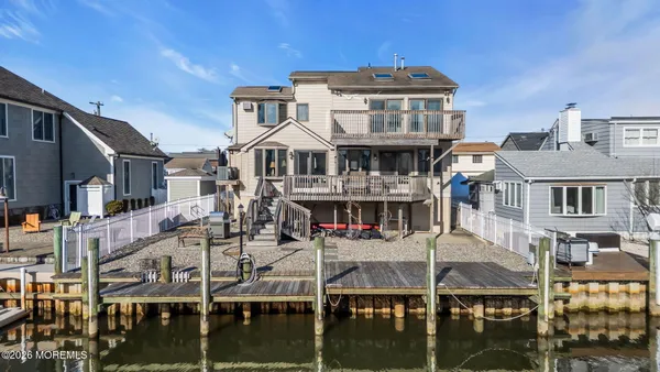 $959,900 | 2116 Glenwood Drive, Point Pleasant, NJ 08742