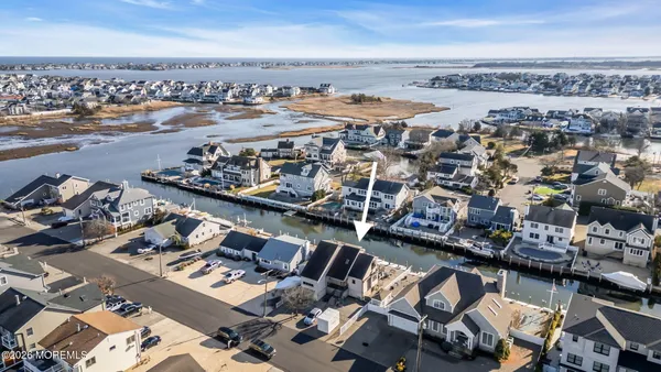 $959,900 | 2116 Glenwood Drive, Point Pleasant, NJ 08742