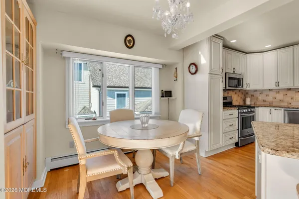 $959,900 | 2116 Glenwood Drive, Point Pleasant, NJ 08742