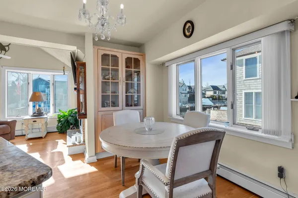 $959,900 | 2116 Glenwood Drive, Point Pleasant, NJ 08742