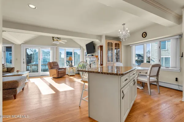 $959,900 | 2116 Glenwood Drive, Point Pleasant, NJ 08742