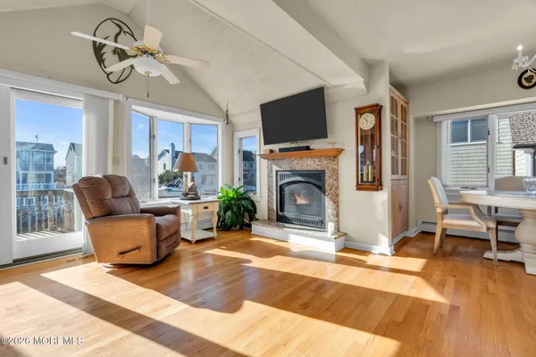 $959,900 | 2116 Glenwood Drive, Point Pleasant, NJ 08742