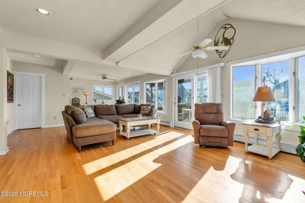 $959,900 | 2116 Glenwood Drive, Point Pleasant, NJ 08742