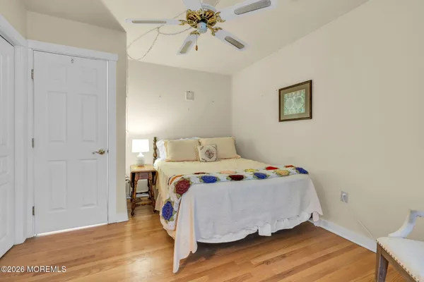 $959,900 | 2116 Glenwood Drive, Point Pleasant, NJ 08742