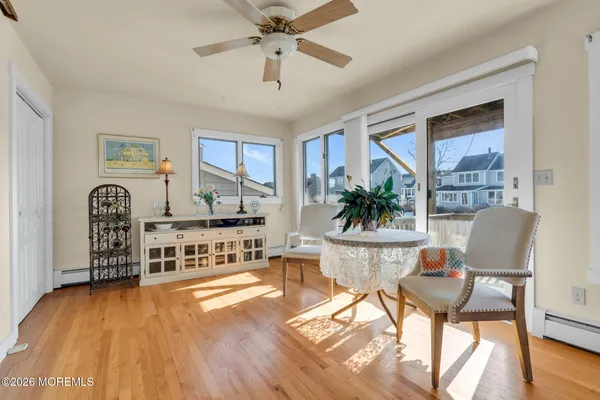 $959,900 | 2116 Glenwood Drive, Point Pleasant, NJ 08742