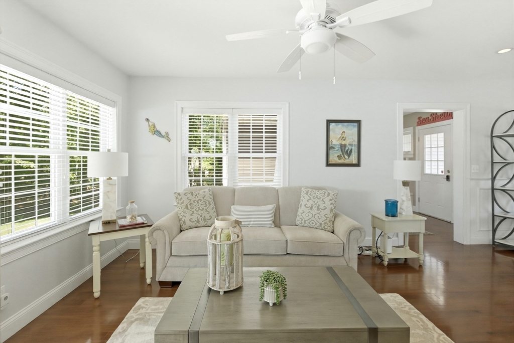 2000 State Road Plymouth, MA 02360 - Photo 16 of 42