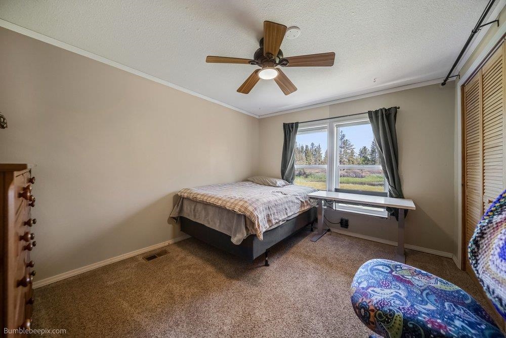 21517 West Cameron Road Cheney, WA 99004 - Photo 14 of 49