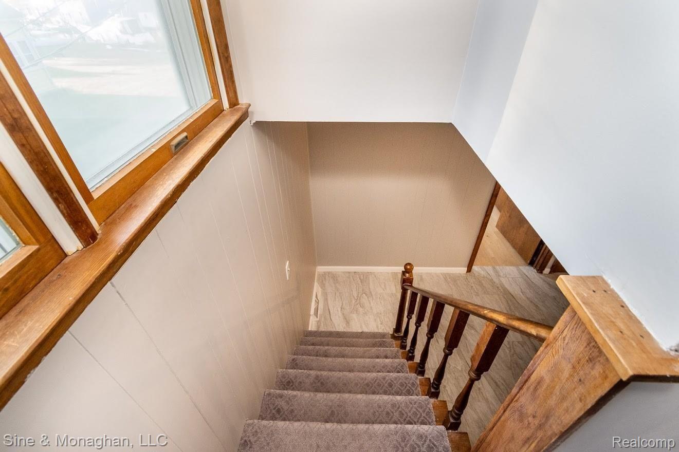 419 Pointe Tremble Road Algonac, MI 48001 - Photo 39 of 55 419-34.jpg