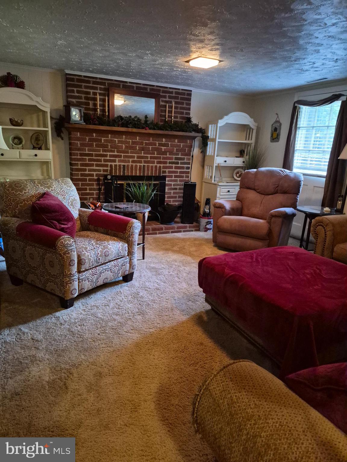 268 Bowling Green Road Front Royal, VA 22630 - Photo 16 of 41