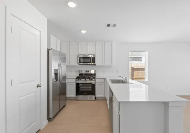 $1,850 | 28922 Rustic Windmill Way, Hockley, TX 77447